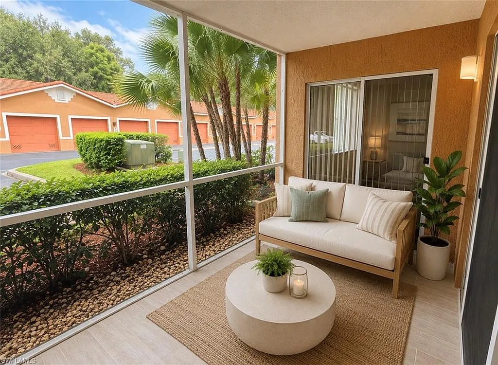 2 bed, 2.0 bath, 1200 sqft, $1,900 — Photo 3