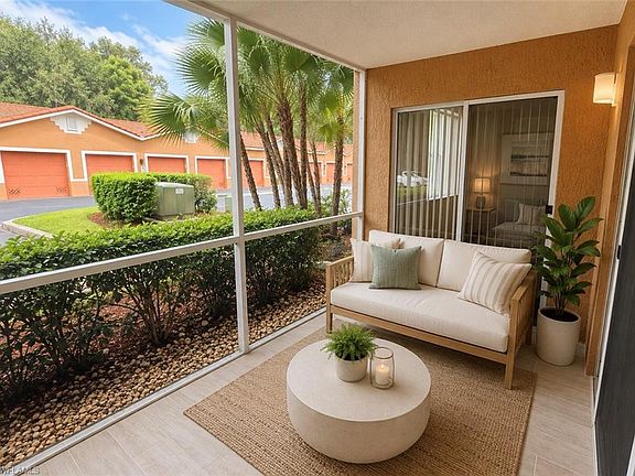 3rd image of 1810 Florida Club Cir W #1109