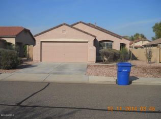 15914 W Acapulco Ln, Surprise, AZ 85379