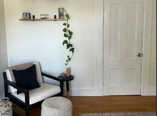 80 Elm St #2, Woburn, MA 01801