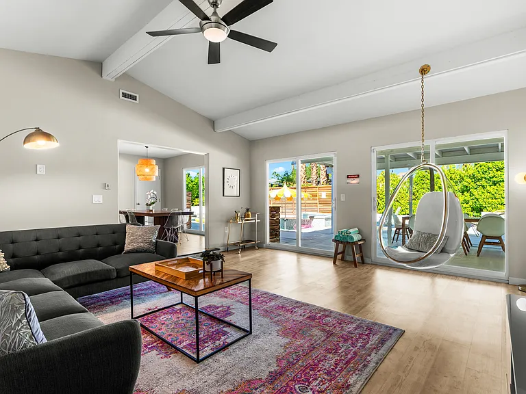 1184 E Pajaro Rd — Photo 16