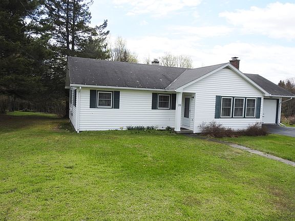 2nd image of 39 Sanford Ln