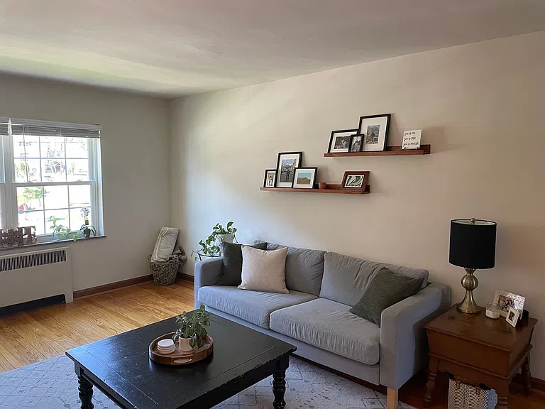 3424 Shaw — Photo 29