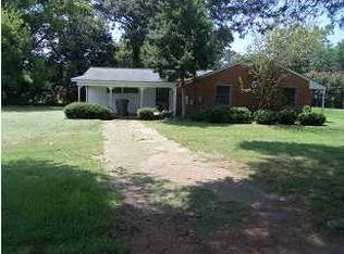 531 5th St, Montgomery, AL 36110
