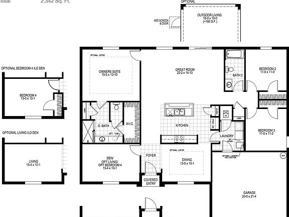 3rd image of 2254 Emerson Dr SE #Uzpvgw