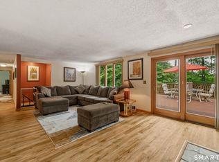 30 Grant Hill Road, Bloomfield, CT 06002