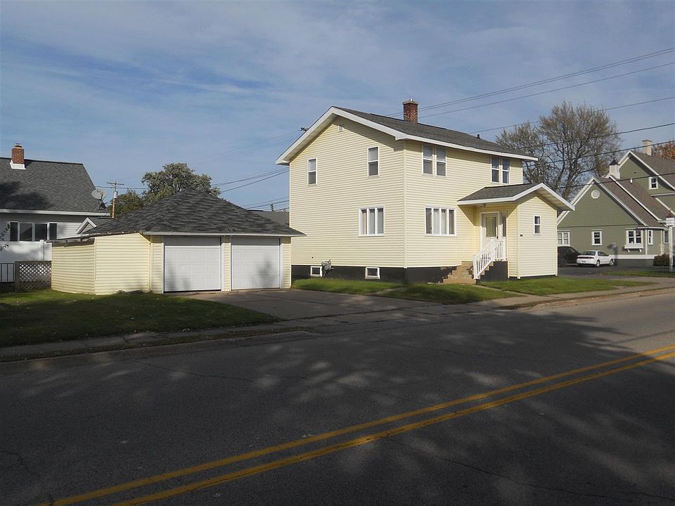 1st image of 208 W H St
