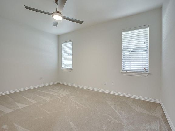 5th image of 10323 Vistadale Dr