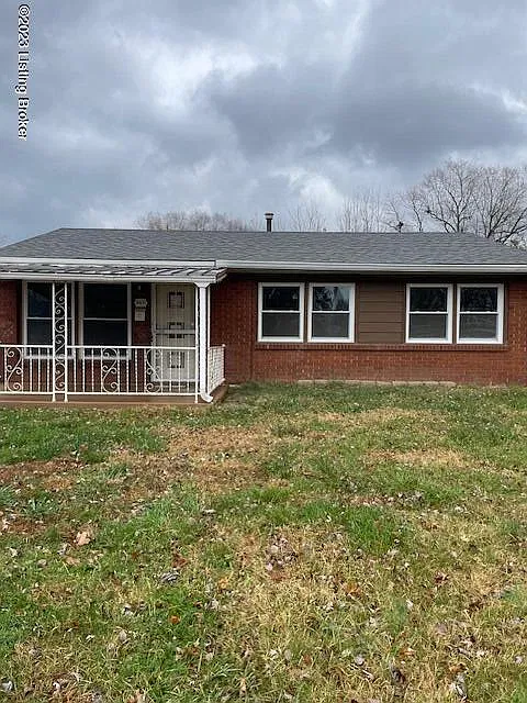 3 bed, 2.0 bath, 1470 sqft, $1,450 — Photo 1