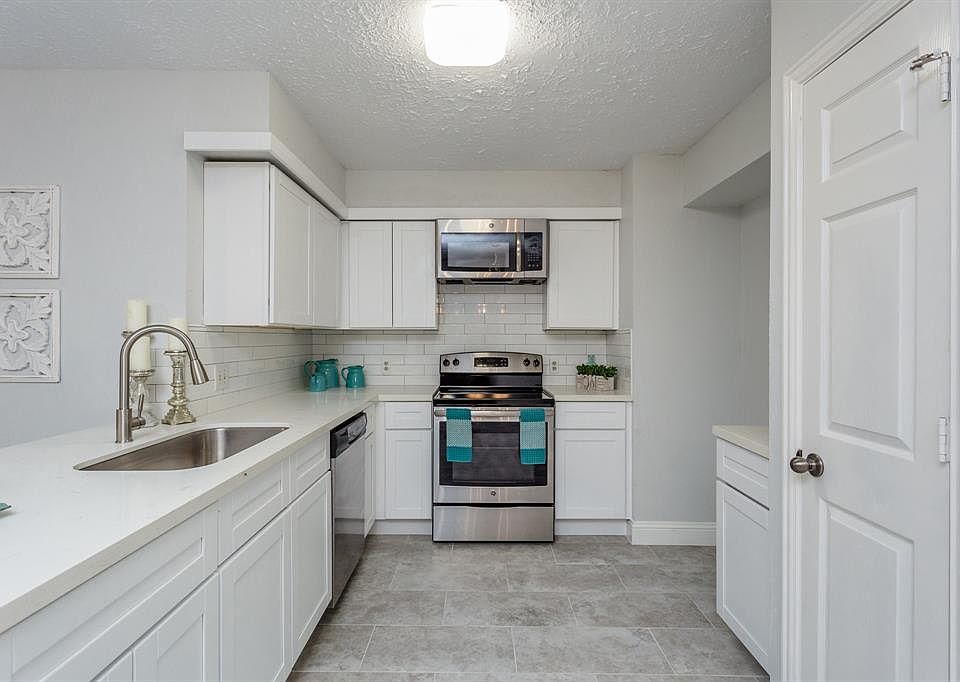 5311 King Richard Dr, Katy, TX 77493 Zillow