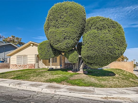 2nd image of 4386 El Carnal Way