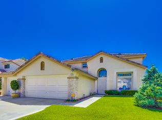 2019 Marquette Road, Chula Vista, CA 91913