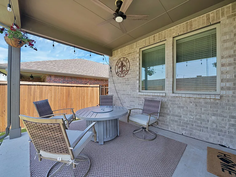 2004 Sandpiper Way — Photo 37