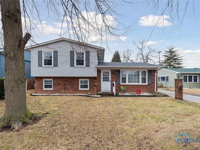 5312 Brophy Dr, Toledo, OH, 43611