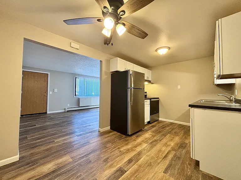29 Capitol View Ter #5 — Photo 3