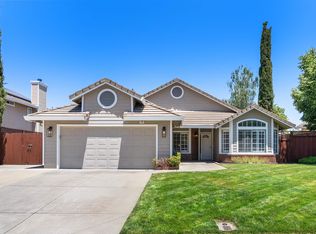 148 Medina St, Livermore, CA 94550