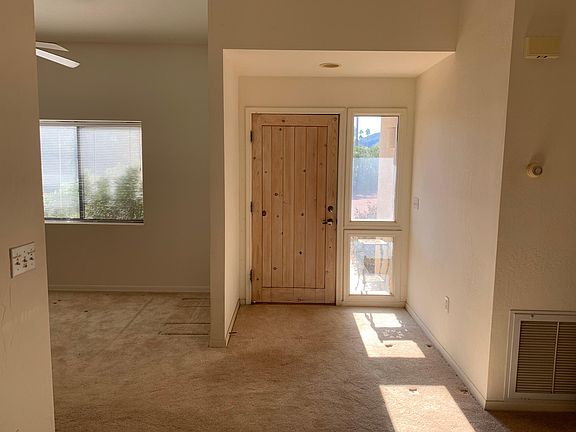 3rd image of 6201 N Mockingbird Ln #2