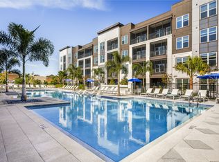 Alon, Sarasota, FL 34243