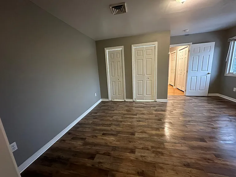 350 Boyers Ave #101 — Photo 10