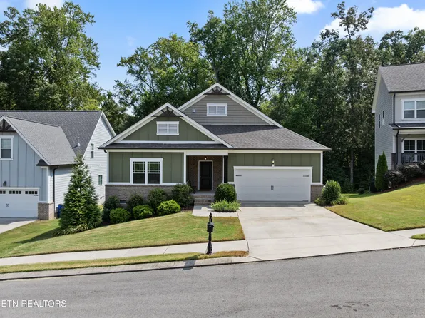 1847 Timber Creek Rd NE, Cleveland, TN 37323