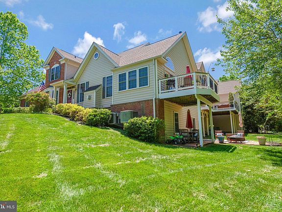 4th image of 5765 Amelia Springs Cir