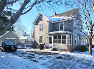 7 Boutelle Rd, Bangor, ME 04401