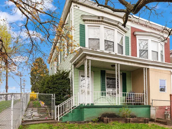 1857 Spencer St, Harrisburg, PA 17104