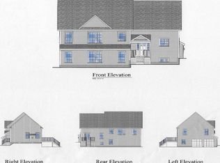 11 Devarney Ct, Shirley, MA 01464