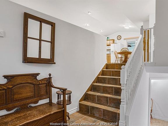 4th image of 1734 Rankin Ave