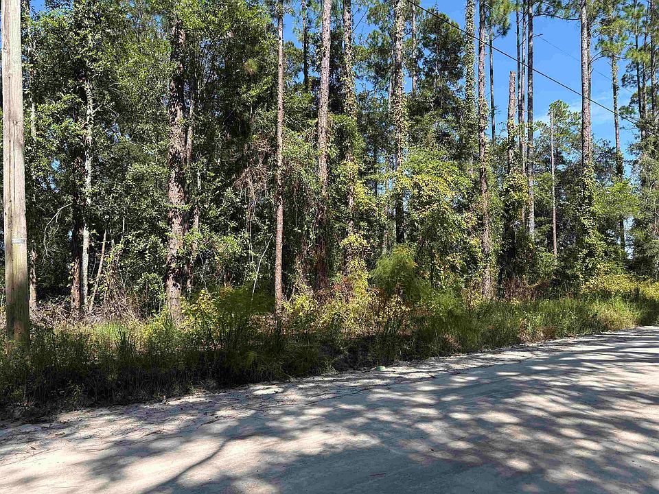 1st image of 0 Vacant Walker Springs Rd