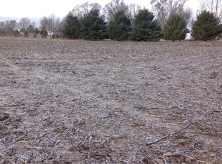 1.9 Ac Miller Rd, Plainwell, MI 49080