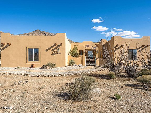 5th image of 4970 Baylor Canyon Rd