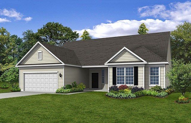 1st image of 717 Glory Dr