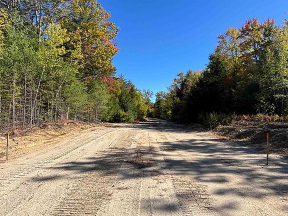 4th image of 00 Federal Corner Road