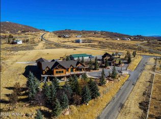 715 Aspen Ln #B, Park City, UT 84098
