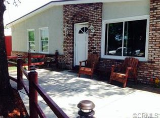 13251 19th St, Chino, CA 91710