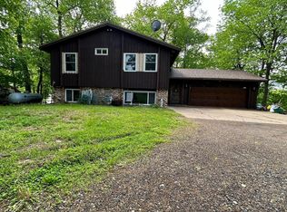 27273 Greenwood Isle Ln, Deerwood, MN 56444