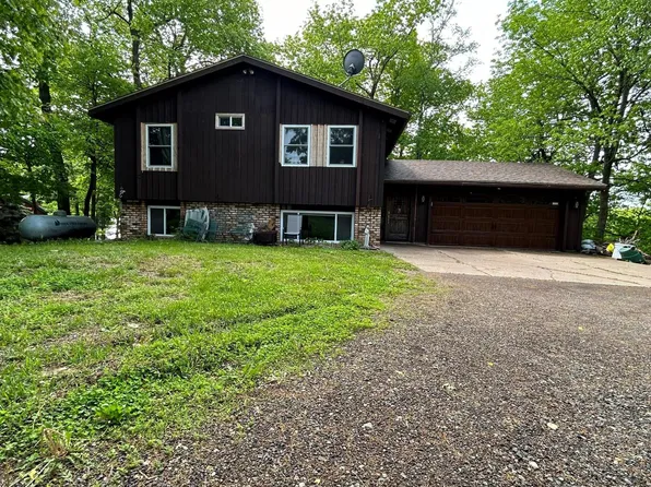 27273 Greenwood Isle Ln, Deerwood, MN 56444