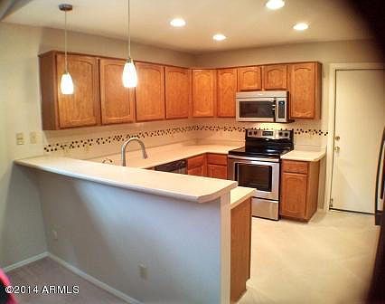 5th image of 4523 E Harmony Ave