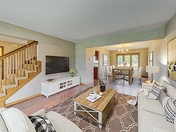 3rd image of 2599 Molly Ct