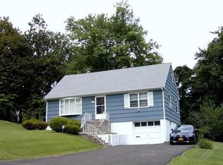 117 E Eckerson Rd, Spring Valley, NY 10977