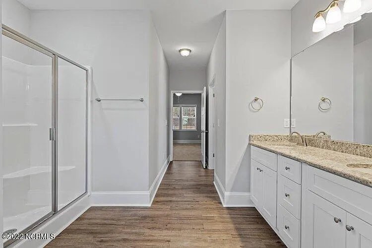 800 Lighthorse Cir — Photo 26