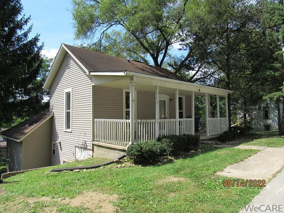 1st image of 129 Hill St