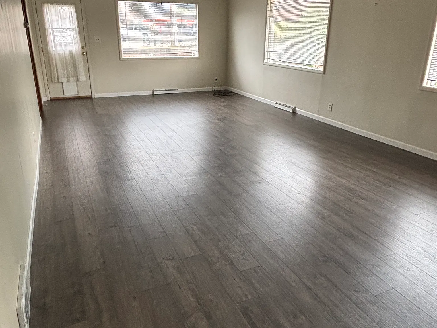 2 bed, 1144 sqft, $1,900 — Photo 4