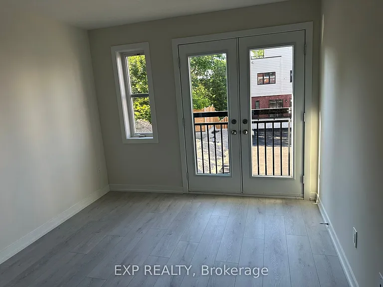 15100 Yonge St #241 — Photo 18