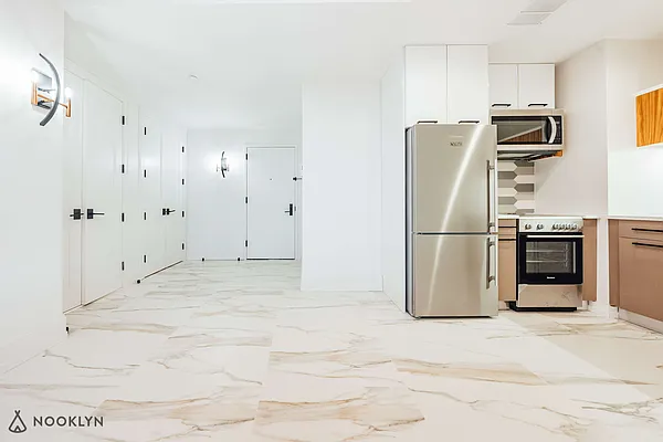 Rented by Nooklyn NYC LLC | media 42