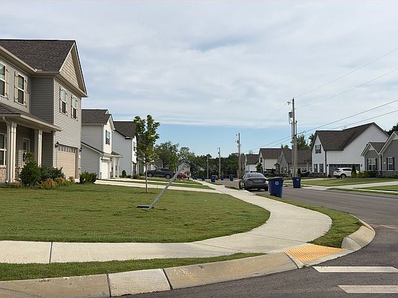 5th image of 101 Chevelle Ct