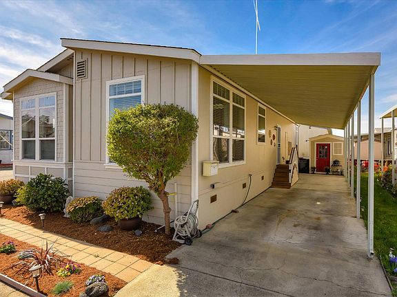 2nd image of 1220 Tasman Dr Spc 499