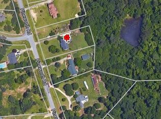 2746 Pineworth Rd, Macon, GA 31216