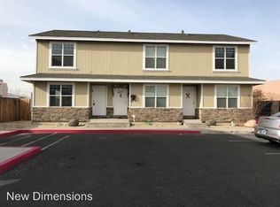 795 Montello St, Reno, NV 89512